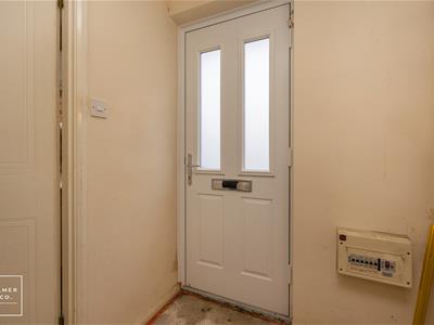 Picture 17